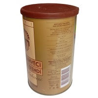  ترک مهمت افندی - 250 گرم633ba09bce0ba881080